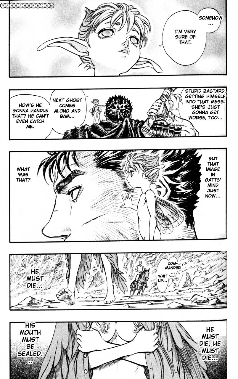 Page 21 of Chapter 140