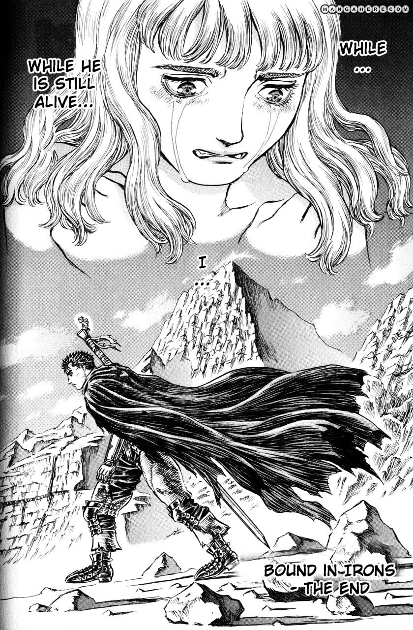 Page 22 of Chapter 140