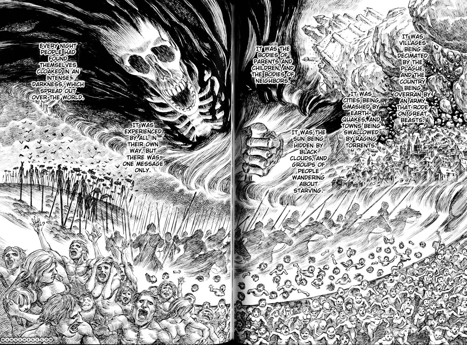 Page 2 of Chapter 141