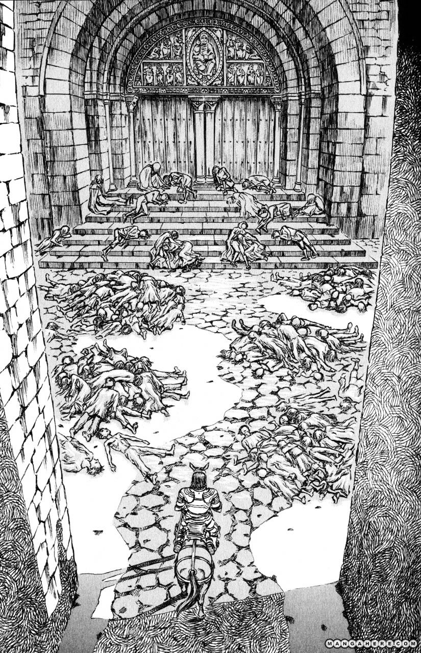 Page 10 of Chapter 141