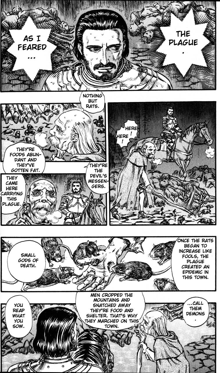 Page 11 of Chapter 141