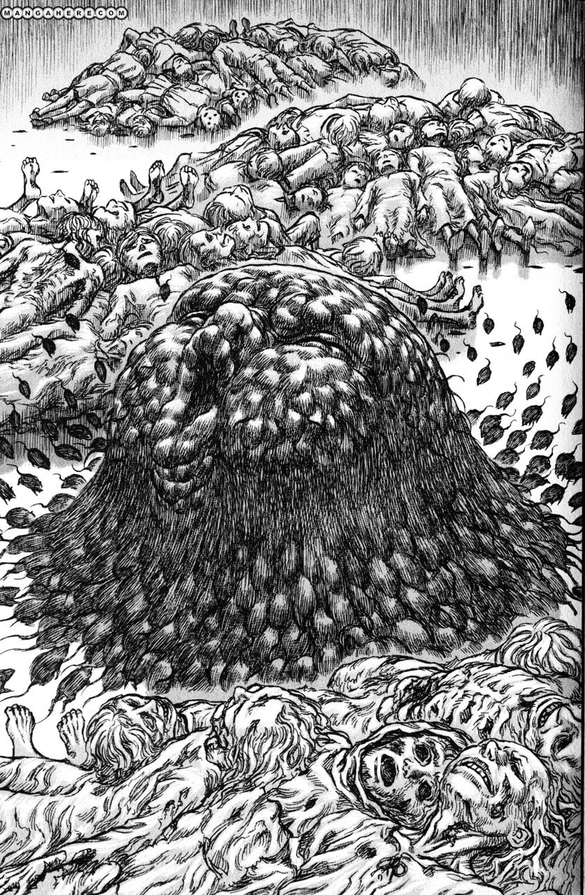 Page 18 of Chapter 141