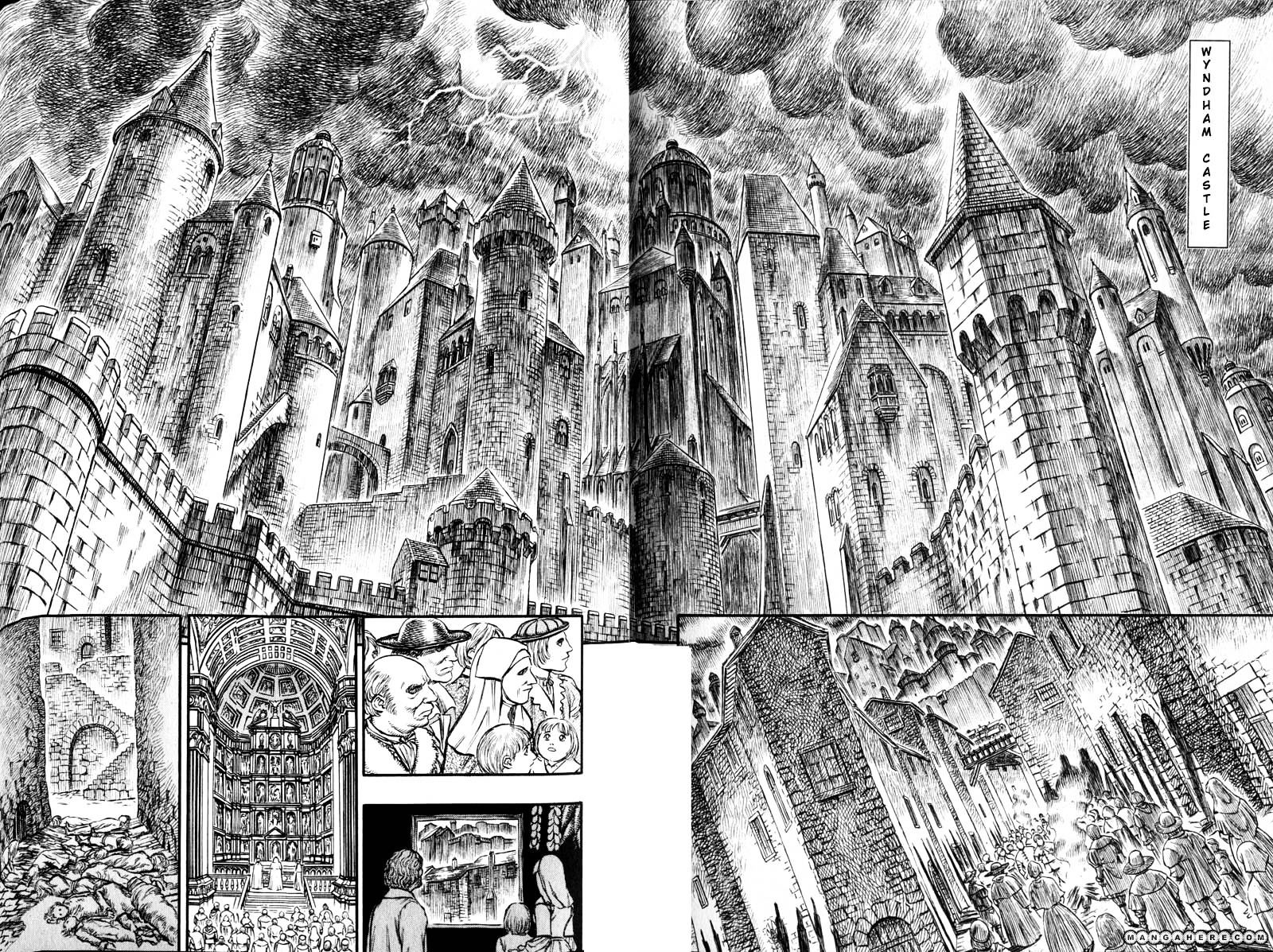 Page 2 of Chapter 142
