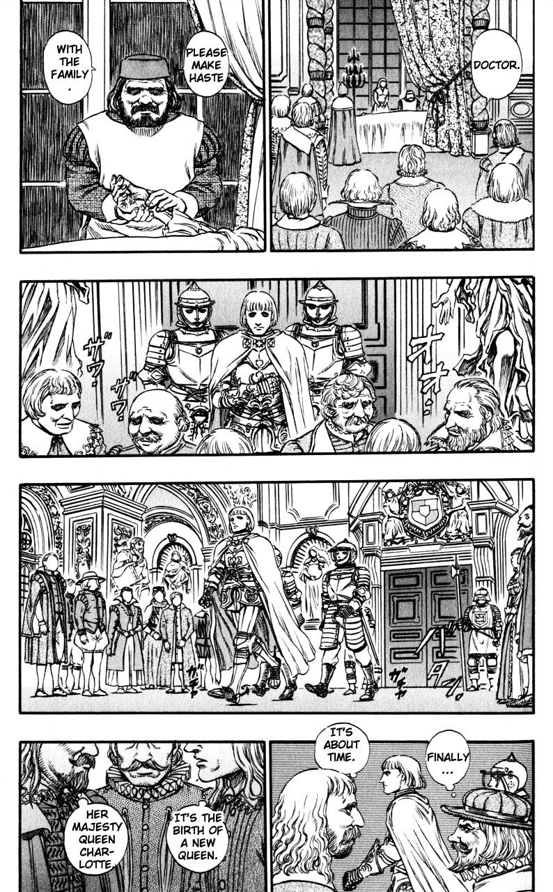 Page 4 of Chapter 142