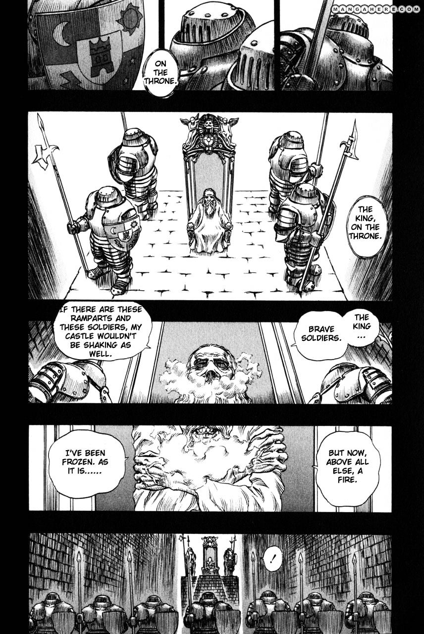 Page 11 of Chapter 142