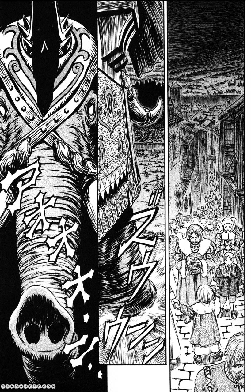 Page 18 of Chapter 142