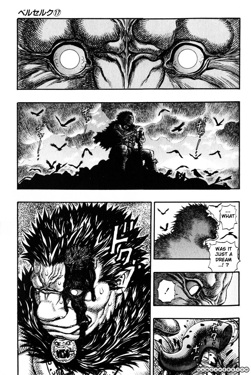Page 10 of Chapter 143