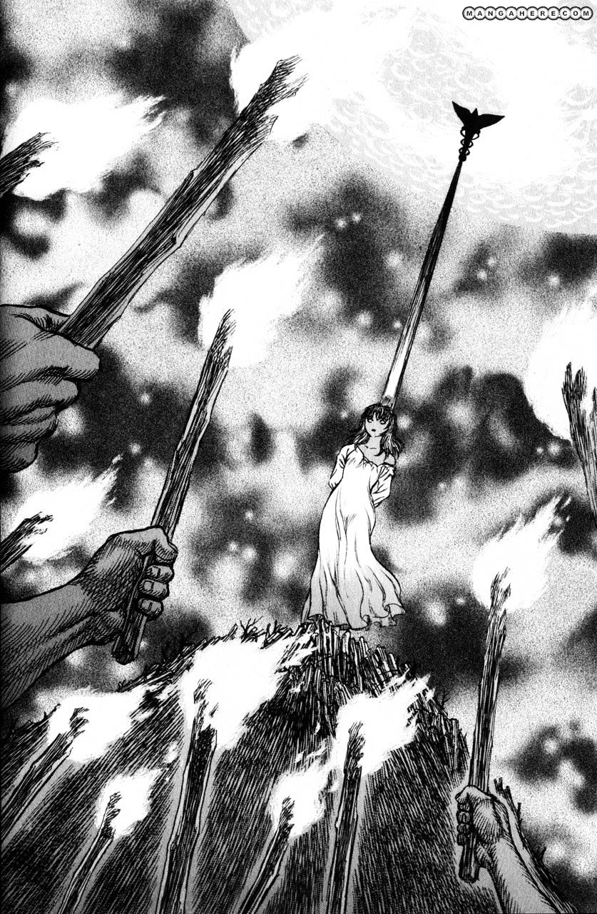 Page 15 of Chapter 143