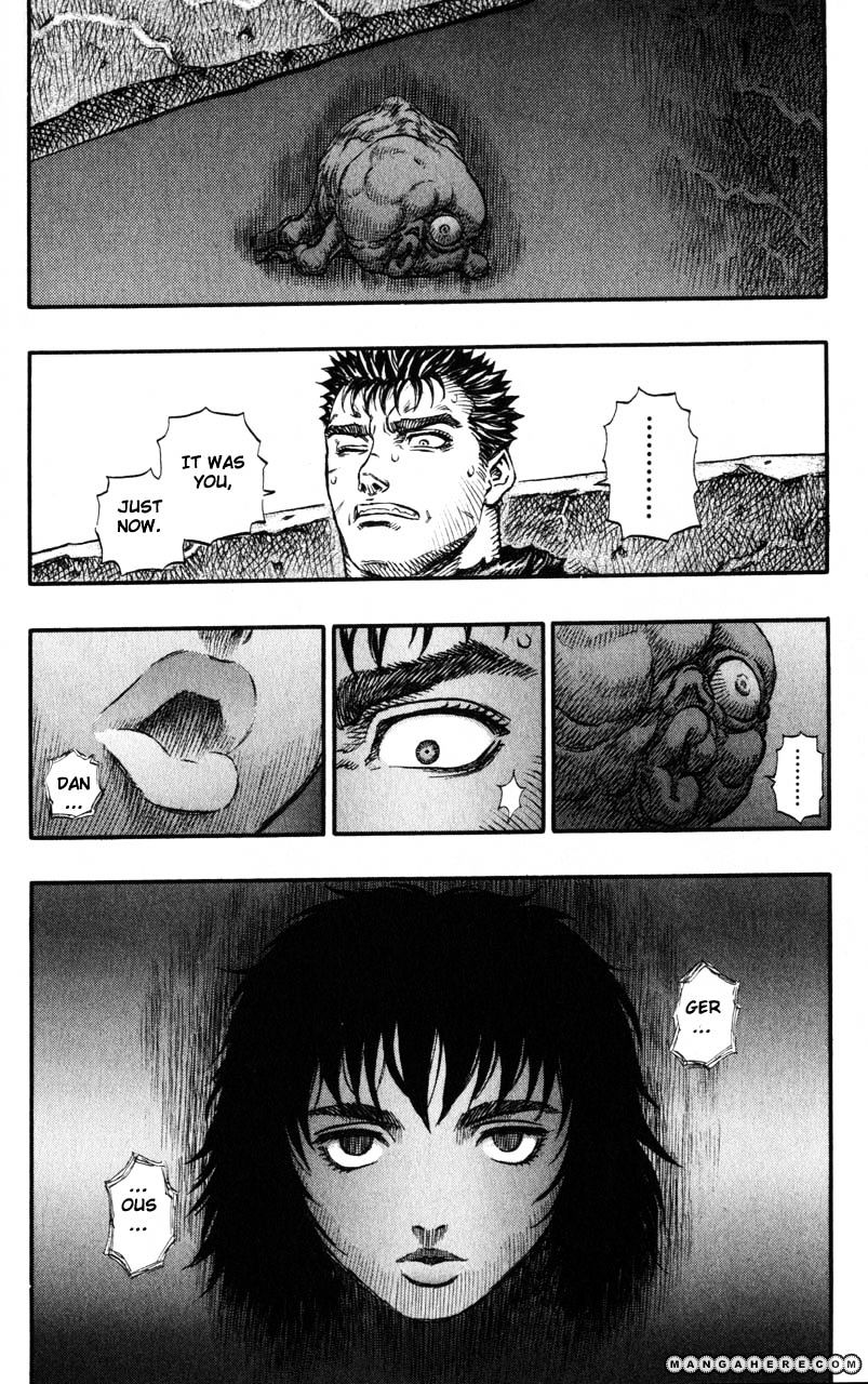 Page 19 of Chapter 143