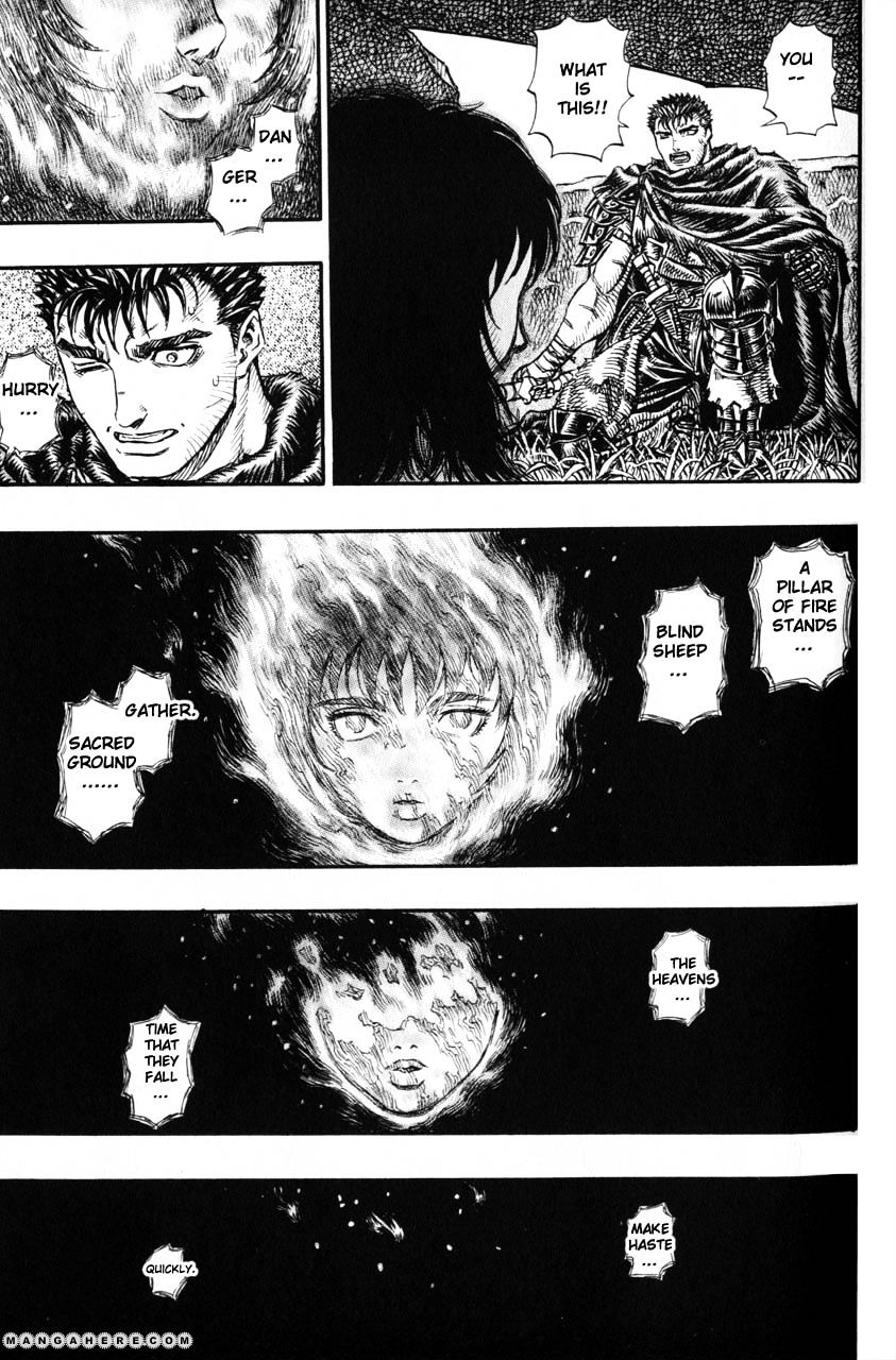 Page 20 of Chapter 143