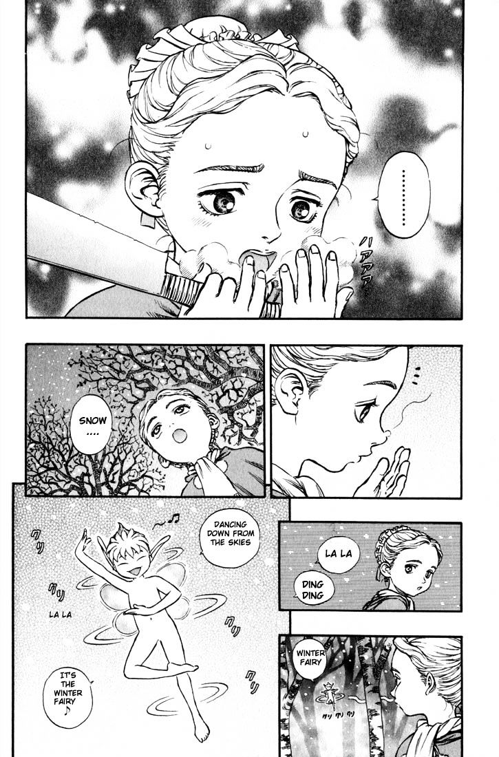 Page 2 of Chapter 144