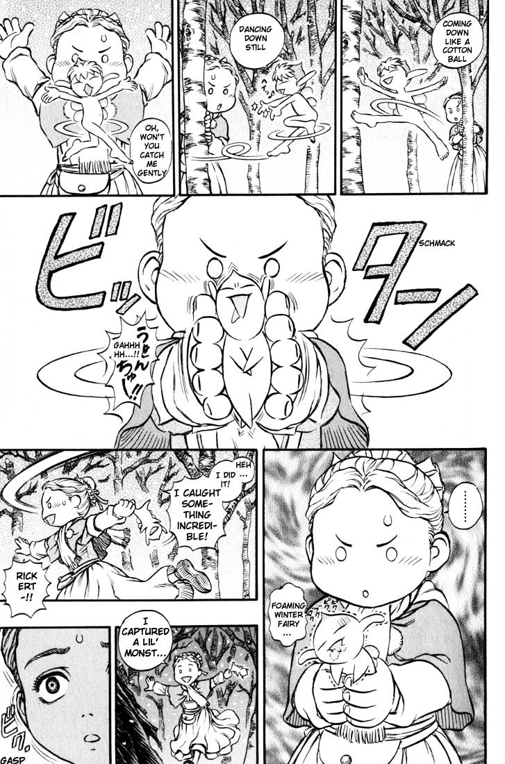 Page 3 of Chapter 144
