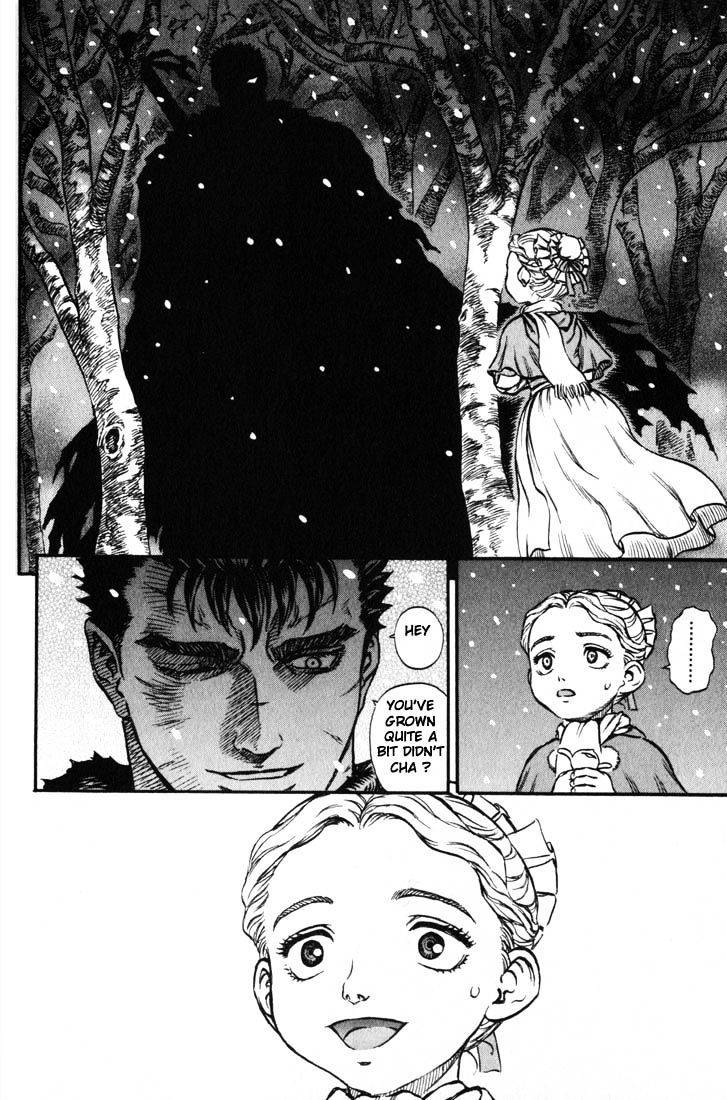Page 4 of Chapter 144