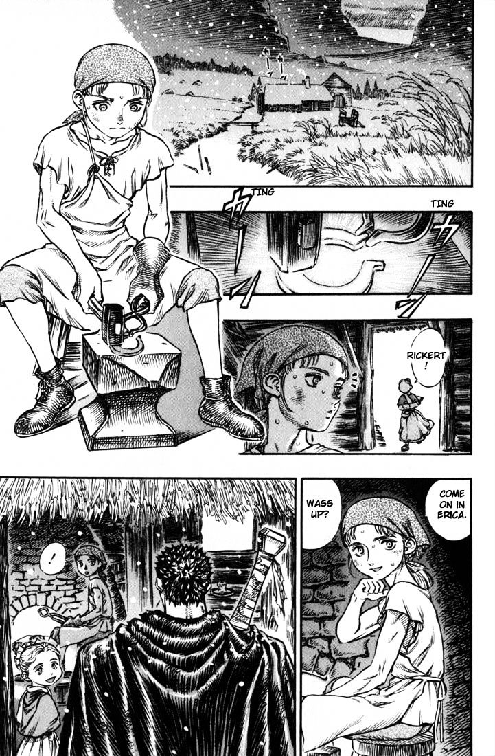 Page 5 of Chapter 144