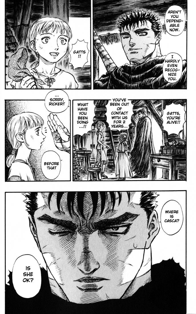 Page 6 of Chapter 144