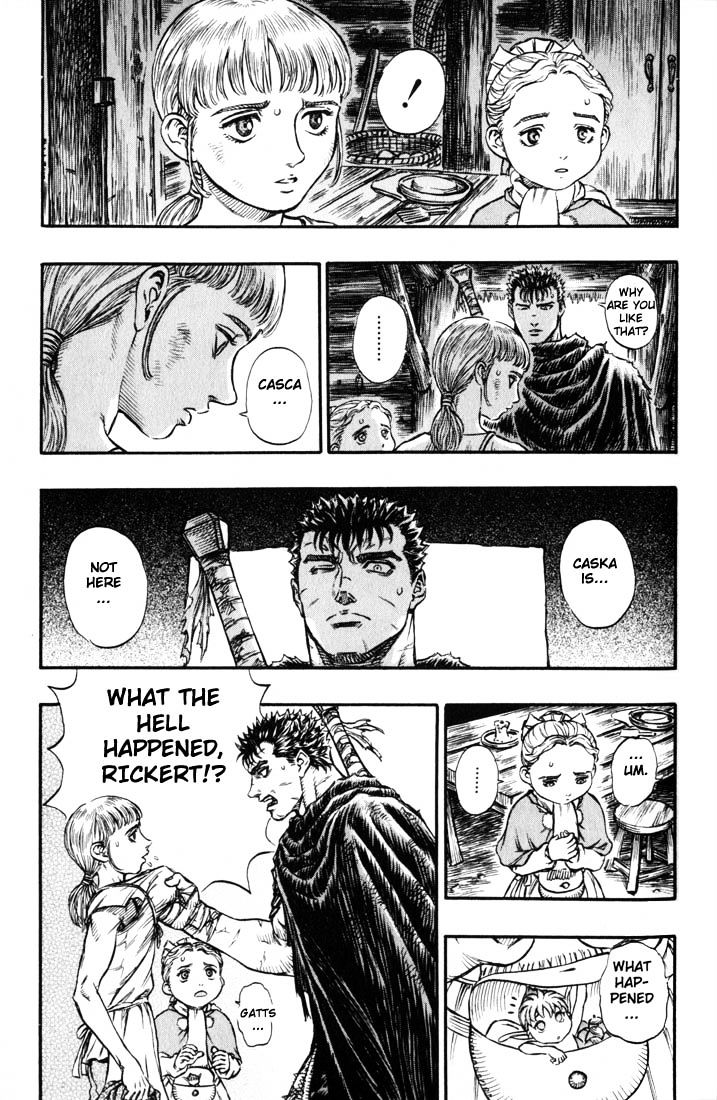 Page 7 of Chapter 144