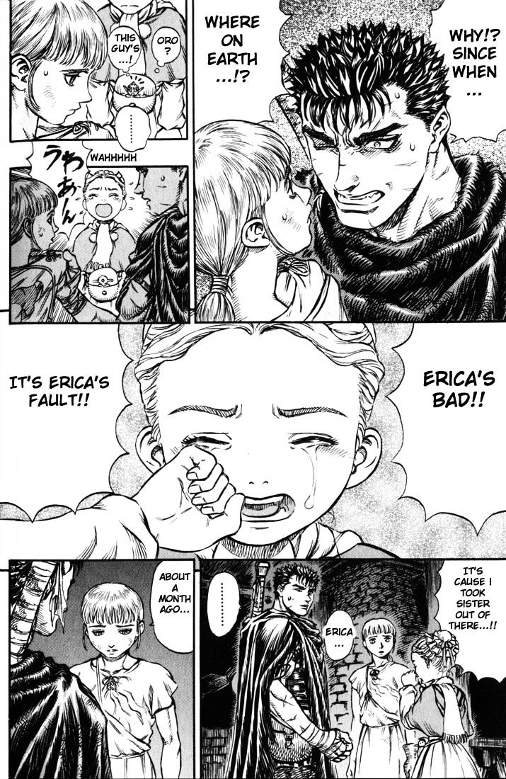 Page 8 of Chapter 144