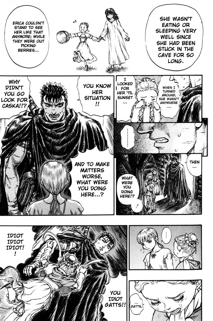 Page 9 of Chapter 144