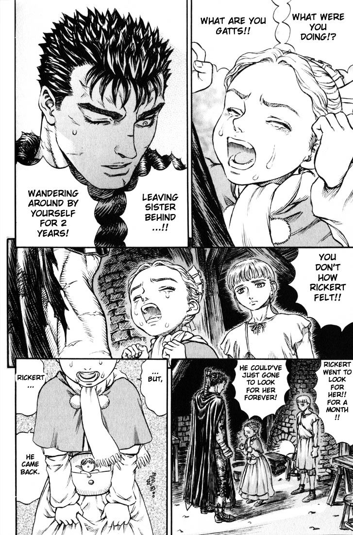 Page 10 of Chapter 144