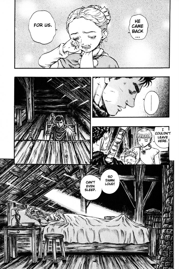 Page 11 of Chapter 144