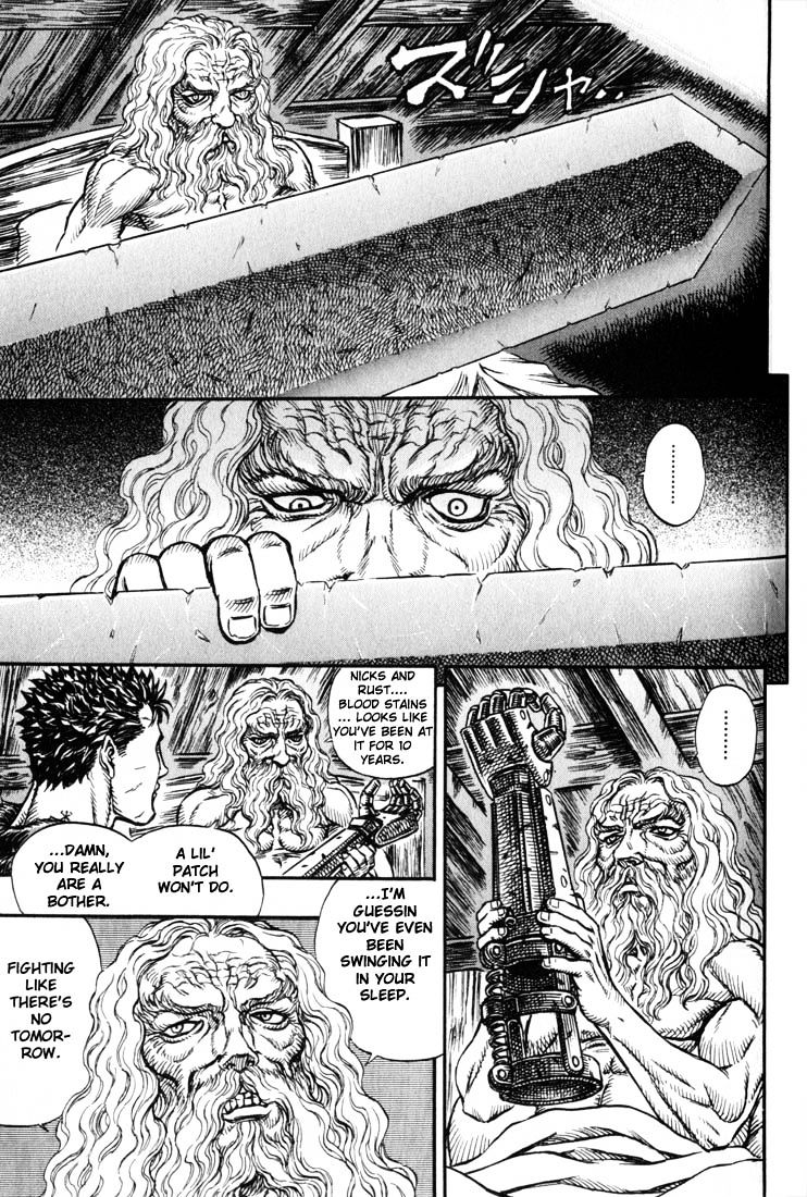 Page 13 of Chapter 144