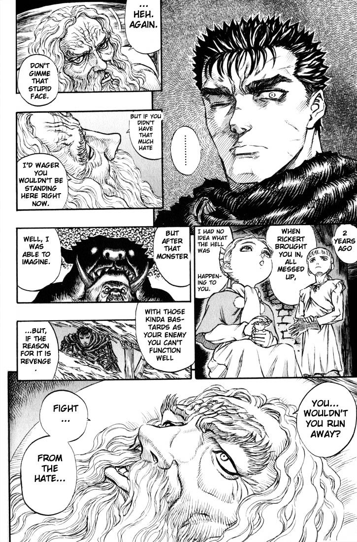 Page 14 of Chapter 144
