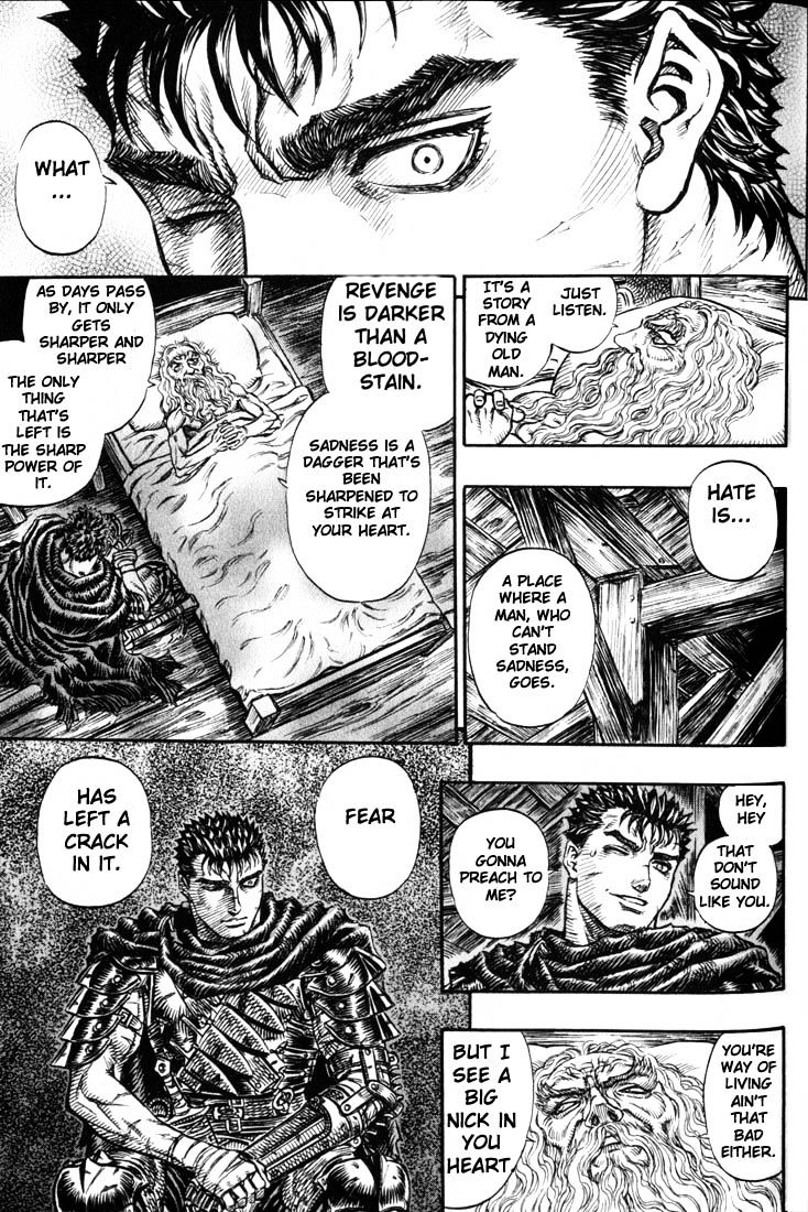 Page 15 of Chapter 144