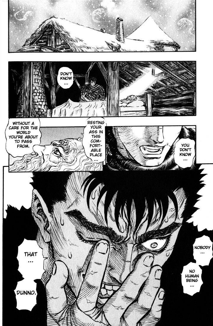 Page 16 of Chapter 144