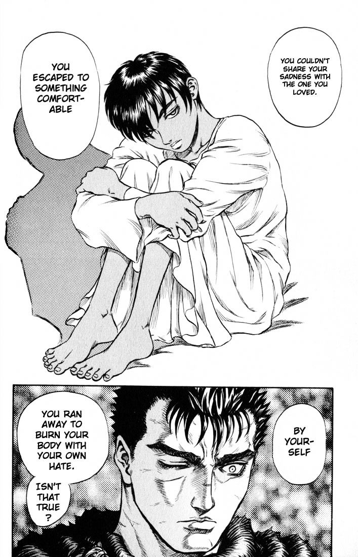 Page 18 of Chapter 144
