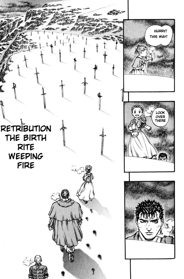 Page 2 of Chapter 145