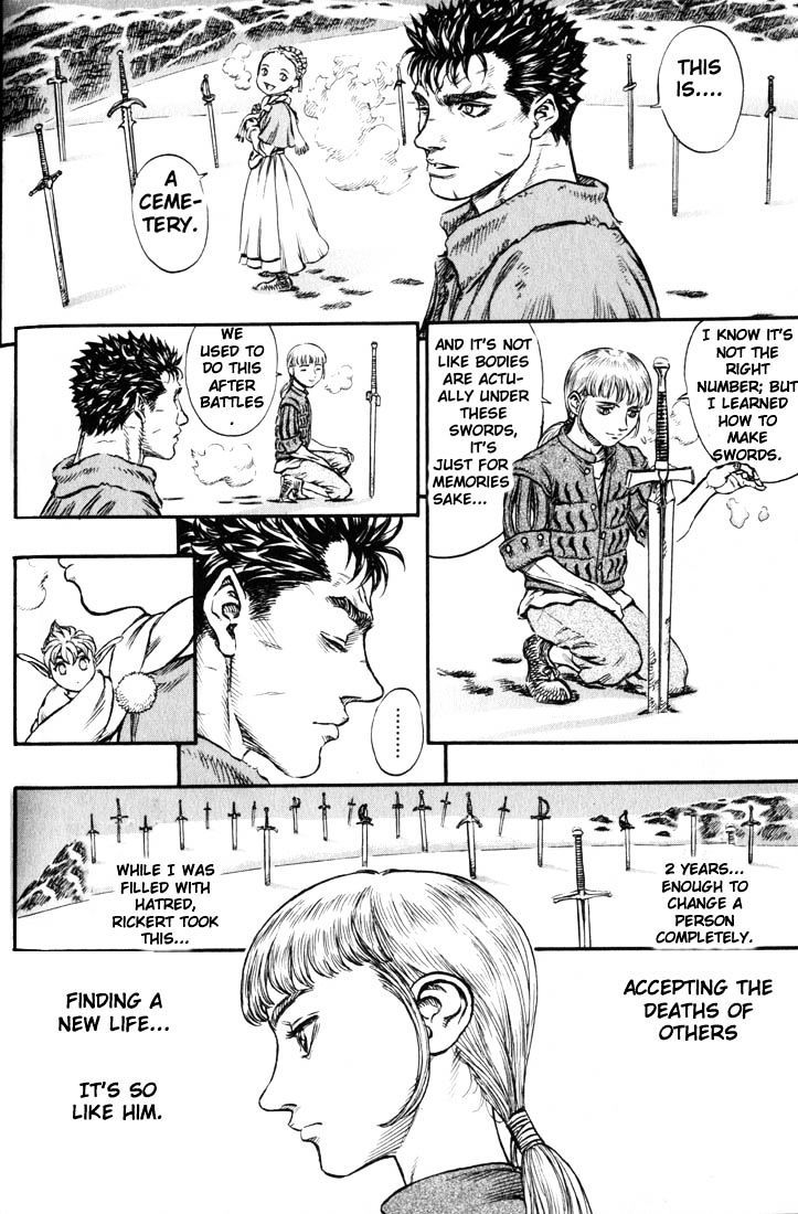 Page 3 of Chapter 145