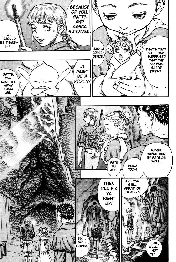 Page 4 of Chapter 145