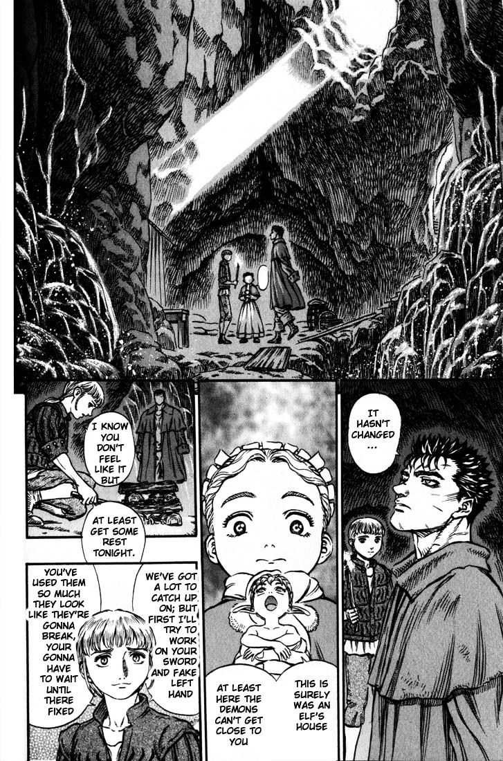 Page 5 of Chapter 145