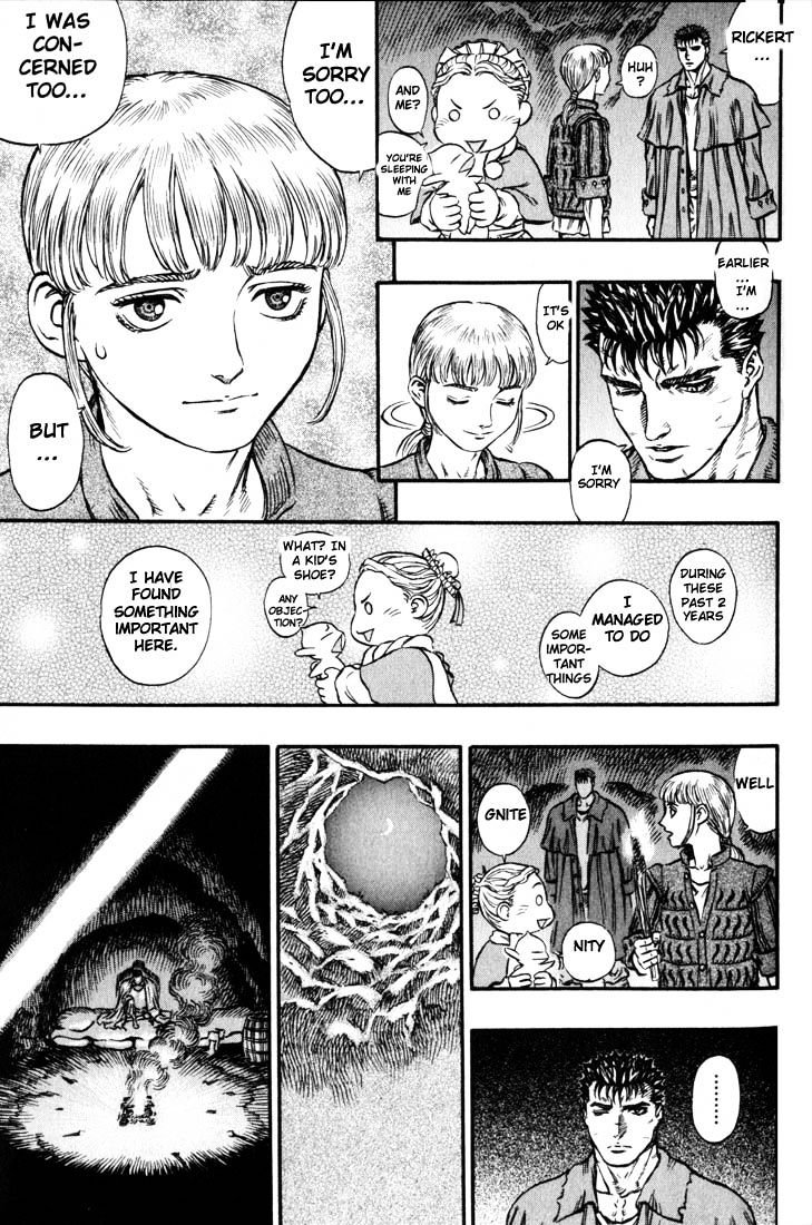 Page 6 of Chapter 145