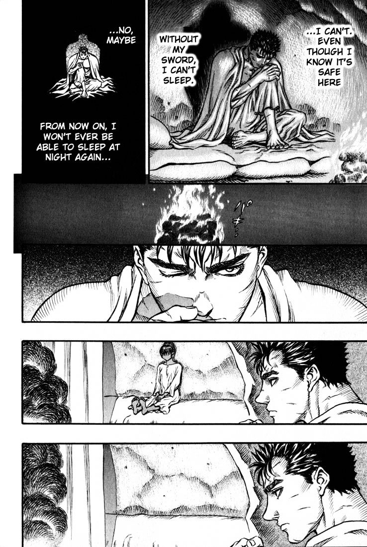Page 7 of Chapter 145