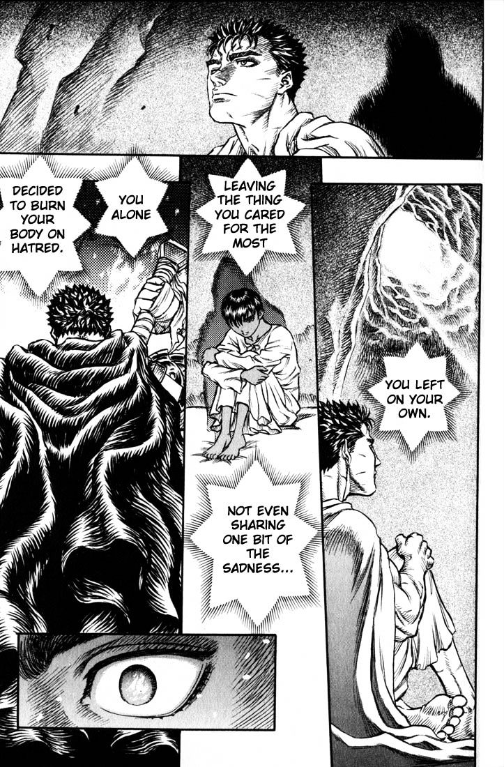 Page 8 of Chapter 145