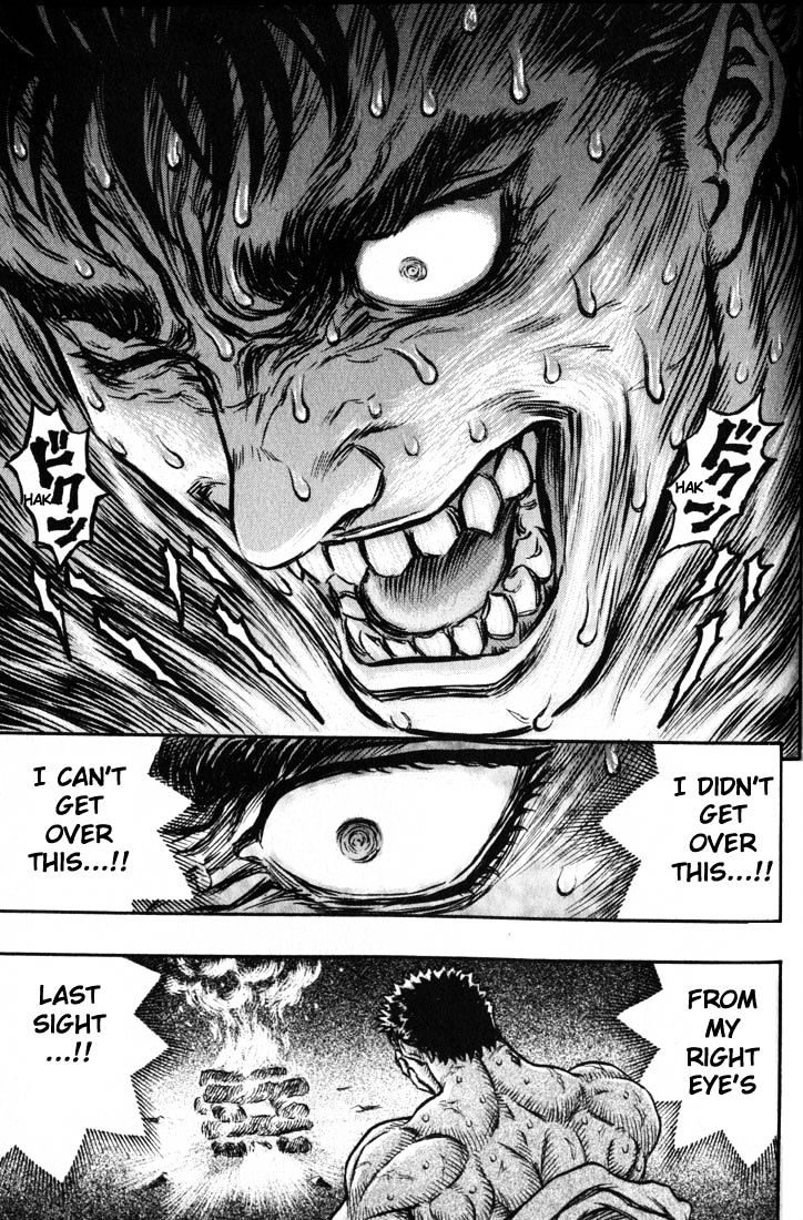 Page 11 of Chapter 145