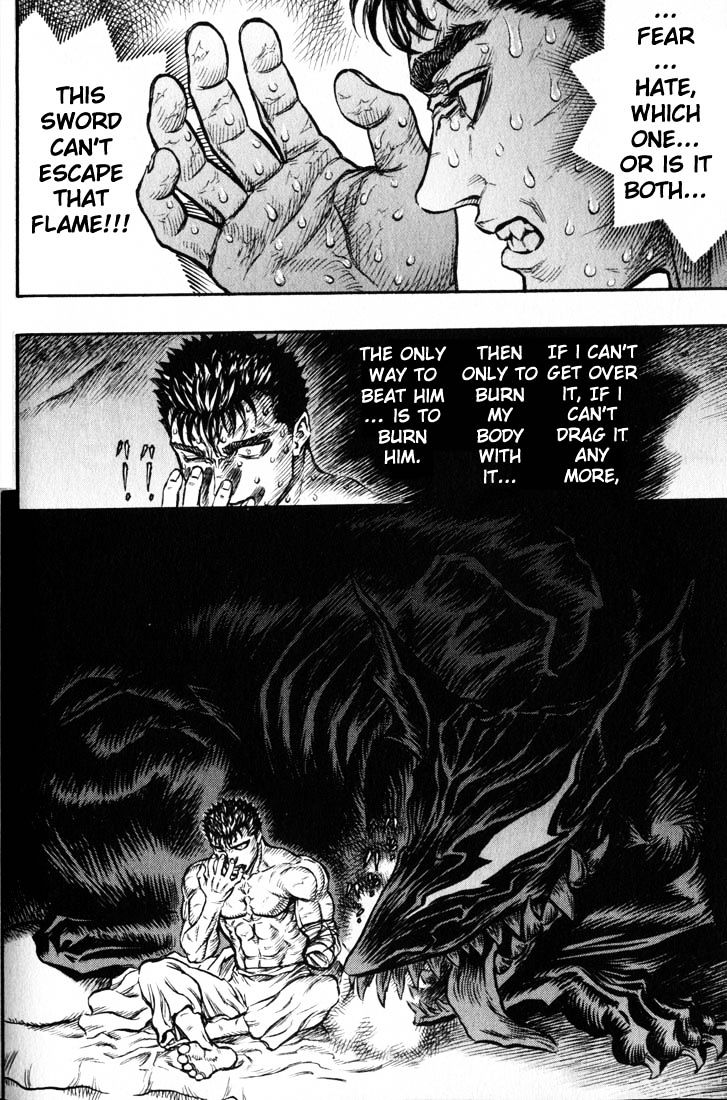 Page 12 of Chapter 145