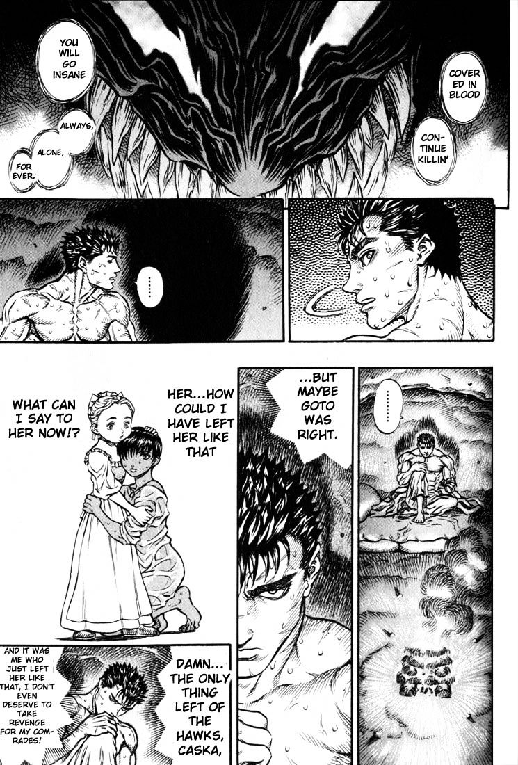 Page 13 of Chapter 145