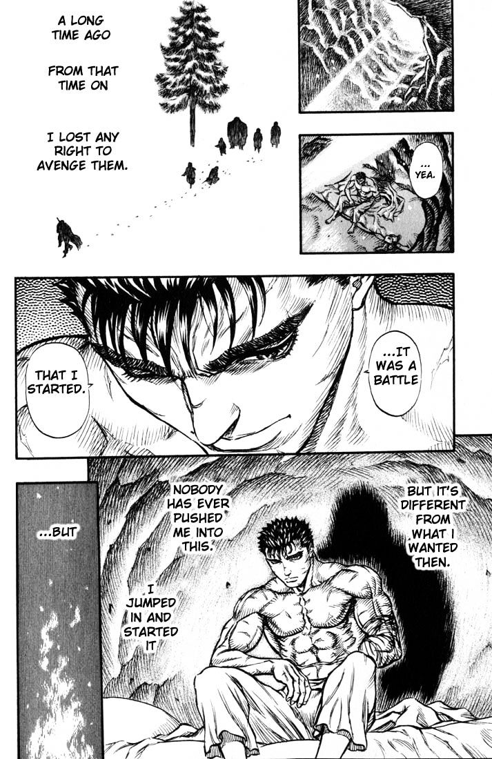 Page 16 of Chapter 145