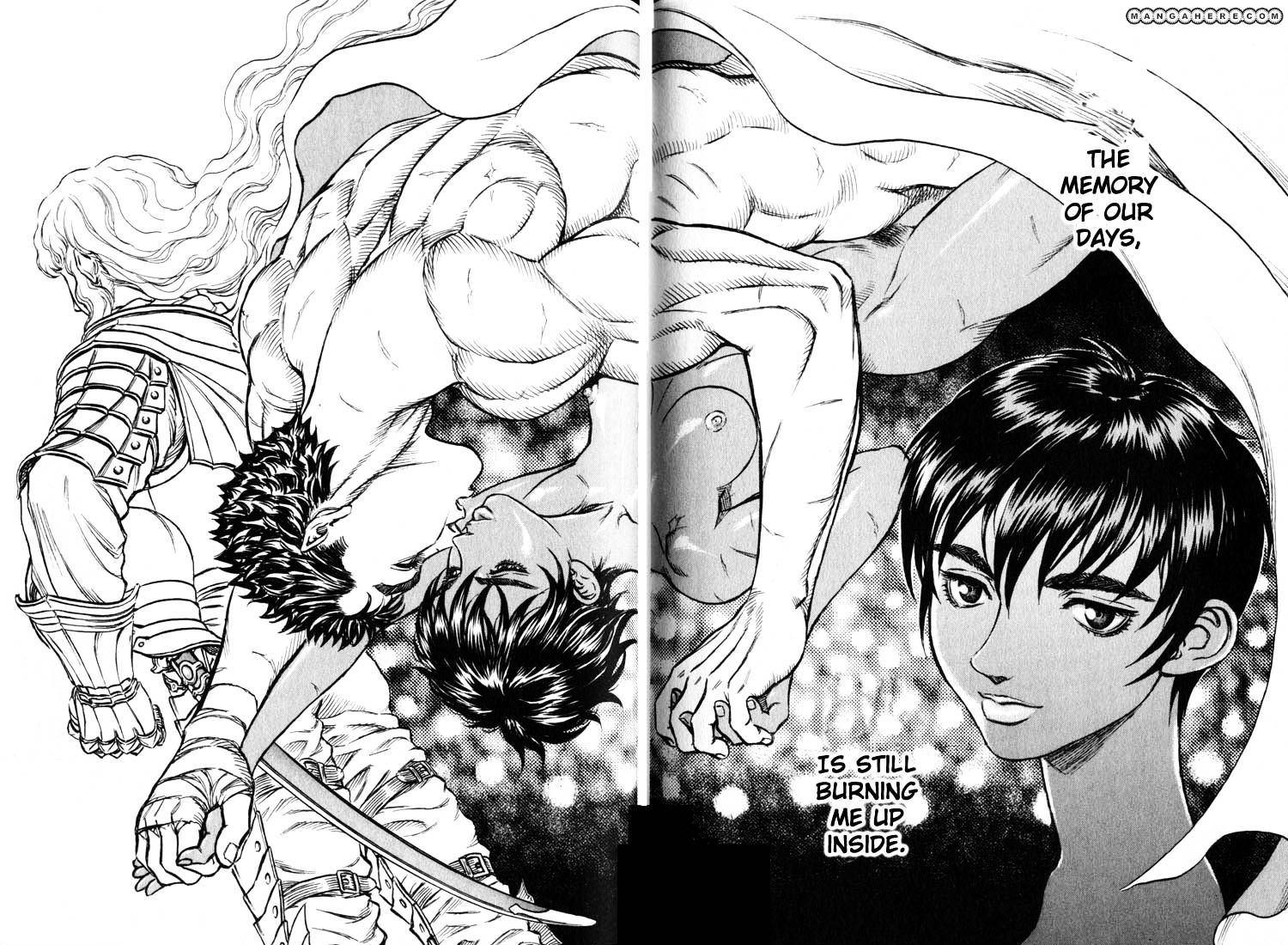 Page 18 of Chapter 145