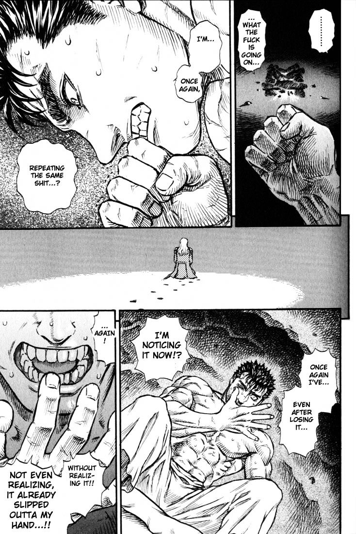 Page 20 of Chapter 145