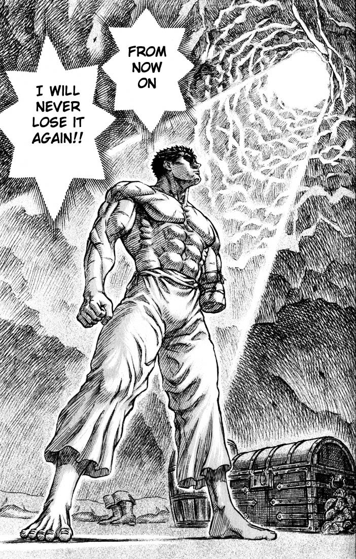 Page 22 of Chapter 145
