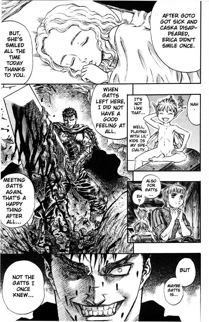 Page 3 of Chapter 146