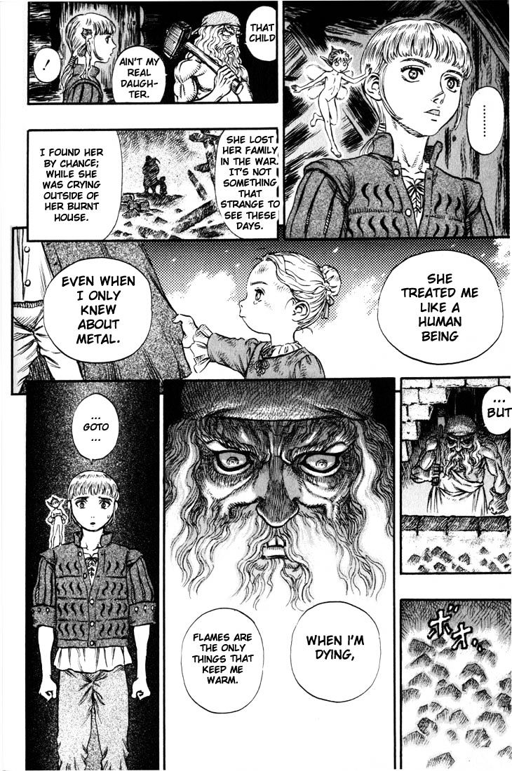 Page 6 of Chapter 146