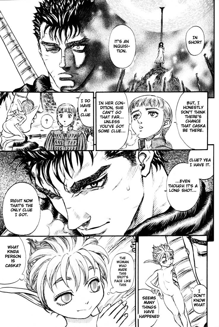 Page 11 of Chapter 146