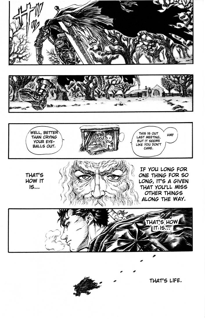 Page 13 of Chapter 146