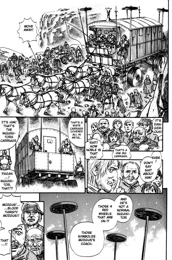 Page 20 of Chapter 146