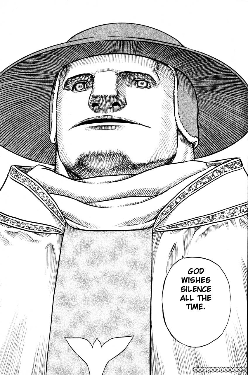 Page 9 of Chapter 147