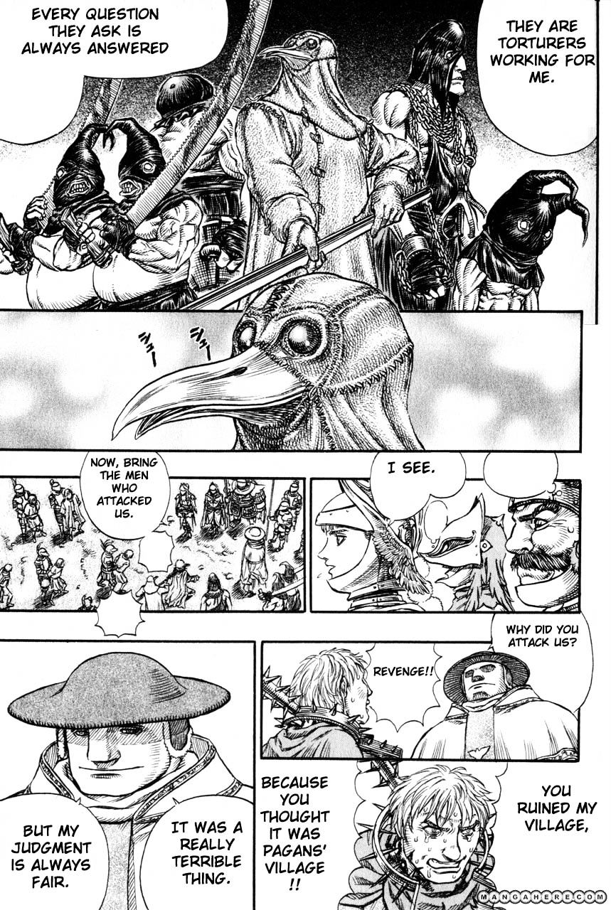 Page 11 of Chapter 147